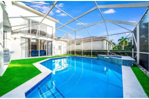 18640 Ocean Mist Drive, Boca Raton, FL 33498 - MLS#R11109208