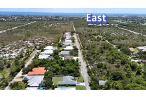 10861 SE Harken Terrace, Jupiter, FL 33469 - MLS#R11109210