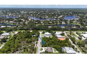 10861 SE Harken Terrace, Jupiter, FL 33469 - MLS#R11109210