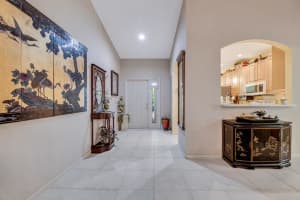 9795 Crescent View Drive S, Boynton Beach, FL 33437 Sold 12/29/25