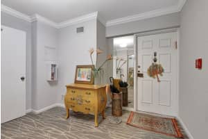 7568 Regency Lake Drive 502, Boca Raton, FL 33433 Sold 09/03/25