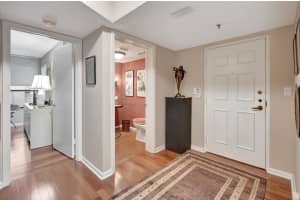 7568 Regency Lake Drive 502, Boca Raton, FL 33433 Sold 09/03/25