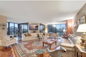 7568 Regency Lake Drive 502, Boca Raton, FL 33433 Sold 09/03/25