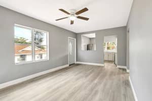 3708 Roseland Drive, West Palm Beach, FL 33405 - MLS#R11109222