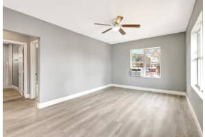 3708 Roseland Drive, West Palm Beach, FL 33405 - MLS#R11109222