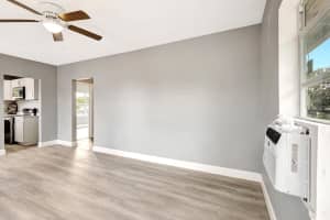 3708 Roseland Drive, West Palm Beach, FL 33405 - MLS#R11109222