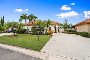 2915 SW Mariposa Circle, Palm City, FL 34990 Sold 09/24/25