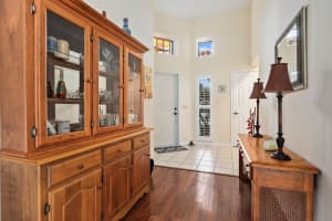 2915 SW Mariposa Circle, Palm City, FL 34990 Sold 09/24/25