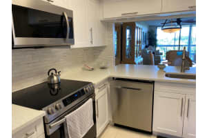 600 Egret Circle 7401, Delray Beach, FL 33444 - MLS#R11109225