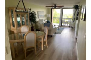 600 Egret Circle 7401, Delray Beach, FL 33444 - MLS#R11109225