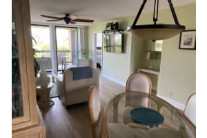 600 Egret Circle 7401, Delray Beach, FL 33444 - MLS#R11109225
