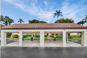 7884 Seville Place 1301, Boca Raton, FL 33433 - MLS#R11109226