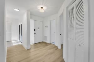 7884 Seville Place 1301, Boca Raton, FL 33433 - MLS#R11109226