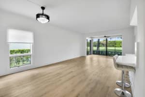 7884 Seville Place 1301, Boca Raton, FL 33433 - MLS#R11109226