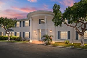 2221 NE 68th Street 922, Fort Lauderdale, FL 33308 Sold 12/02/25