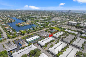 2221 NE 68th Street 922, Fort Lauderdale, FL 33308 Sold 12/02/25
