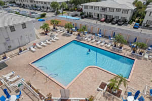 2221 NE 68th Street 922, Fort Lauderdale, FL 33308 Sold 12/02/25