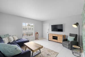 2221 NE 68th Street 922, Fort Lauderdale, FL 33308 Sold 12/02/25