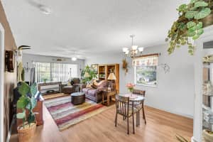 30 Bethesda Park Circle, Boynton Beach, FL 33435 - MLS#R11109228