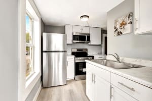 448 Roseland Drive, West Palm Beach, FL 33405 - MLS#R11109229