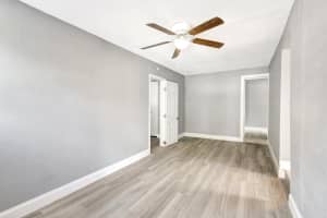 448 Roseland Drive, West Palm Beach, FL 33405 - MLS#R11109229