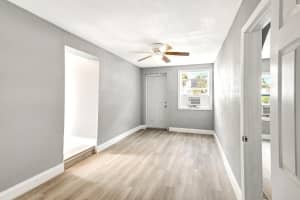 448 Roseland Drive, West Palm Beach, FL 33405 - MLS#R11109229