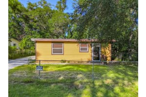 2842 Lucoma Drive, Jacksonville, FL 32254 Sold 12/18/25