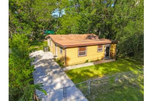 2842 Lucoma Drive, Jacksonville, FL 32254 Sold 12/18/25