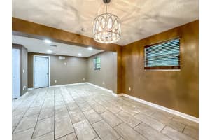 2842 Lucoma Drive, Jacksonville, FL 32254 - MLS#R11109230