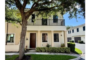 2515 Venetian Court, Boynton Beach, FL 33426 - MLS#R11109231