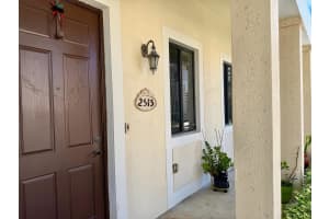 2515 Venetian Court, Boynton Beach, FL 33426 - MLS#R11109231