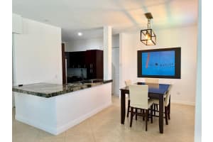 2515 Venetian Court, Boynton Beach, FL 33426 - MLS#R11109231