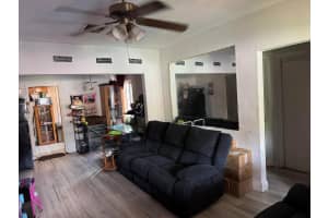 7128 NW 20th Avenue, Miami, FL 33147 Sold 09/26/25