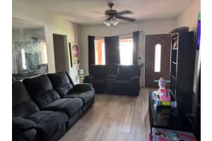7128 NW 20th Avenue, Miami, FL 33147 - MLS#R11109234