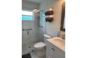 1609 N M Street, Lake Worth Beach, FL 33460 - MLS#R11109236