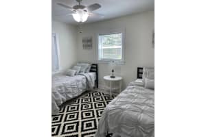 1609 N M Street, Lake Worth Beach, FL 33460 - MLS#R11109236
