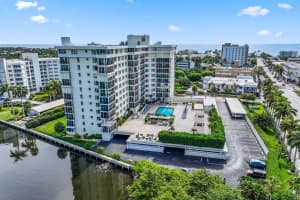 50 East Road 3g, Delray Beach