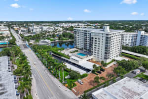 50 East Road 3g, Delray Beach, FL 33483 - MLS#R11109237