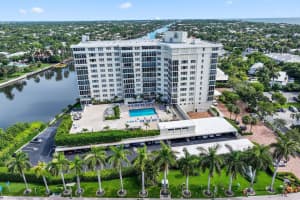 50 East Road 3g, Delray Beach, FL 33483 Sold 10/23/25