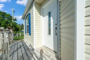 8321 SE Skylark Avenue, Hobe Sound, FL 33455 Sold 08/21/25