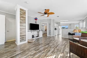 8321 SE Skylark Avenue, Hobe Sound, FL 33455 Sold 08/21/25