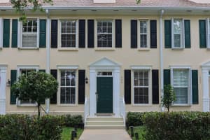 266 Iris Drive, Jupiter