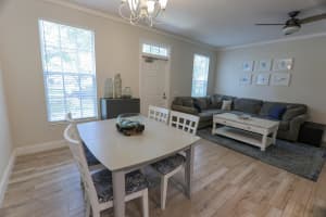 266 Iris Drive, Jupiter, FL 33458 - MLS#R11109239