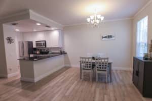 266 Iris Drive, Jupiter, FL 33458 Sold 11/25/25