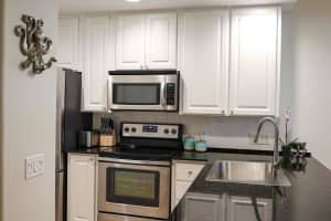 266 Iris Drive, Jupiter, FL 33458 Sold 11/25/25