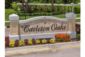 8971 Oldham Way, West Palm Beach, FL 33412 Sold 11/06/25