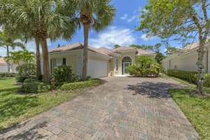 8971 Oldham Way, West Palm Beach, FL 33412 Sold 11/06/25