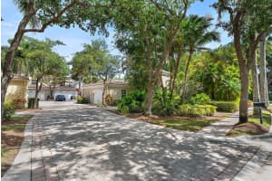 7719 Azalea Court, West Palm Beach, FL 33412 Sold 01/01/26