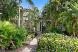 7719 Azalea Court, West Palm Beach, FL 33412 Sold 01/01/26