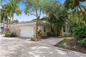 7719 Azalea Court, West Palm Beach, FL 33412 Sold 01/01/26